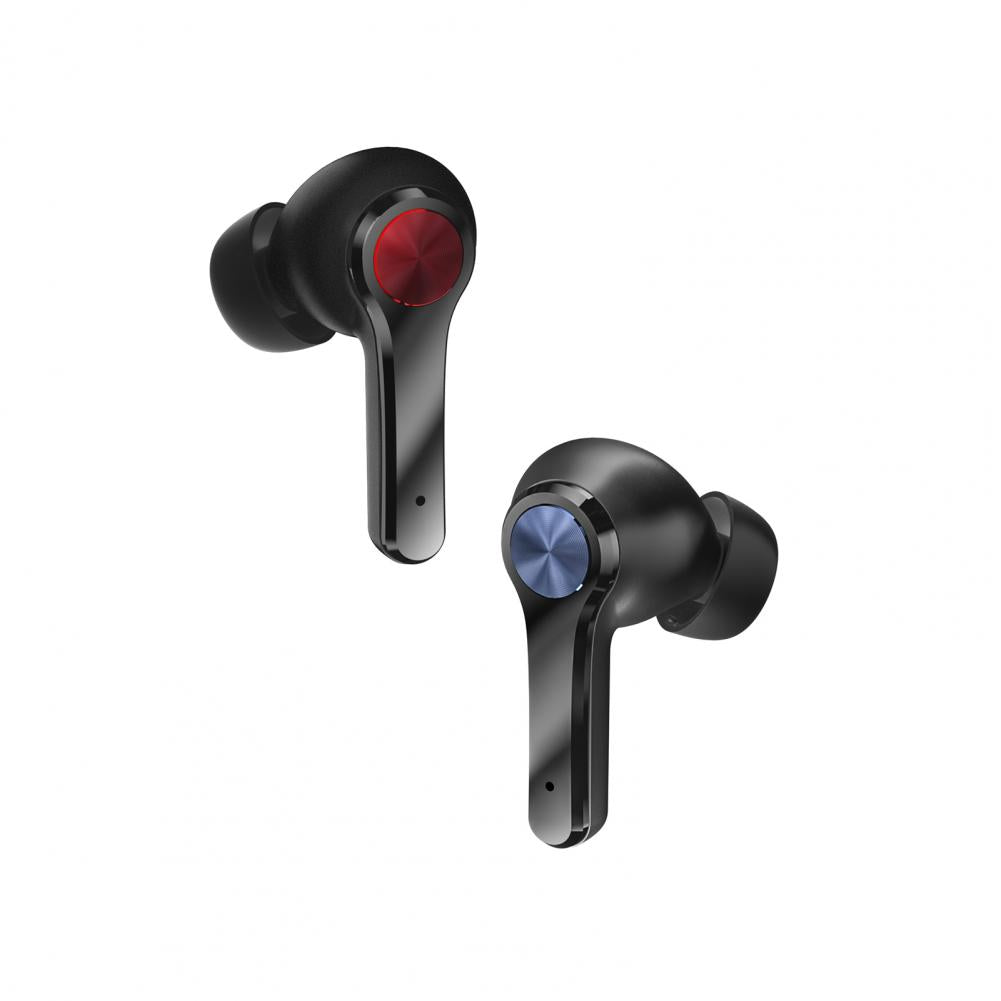 T28 TWS Wireless Bluetooth Earphones Touch Control Headphones HiFi Stereo Sound LED Display Earbuds T28 TWS Wireless Bluetooth Earphones Touch Control Headphones HiFi Stereo Sound LED Display Earbuds